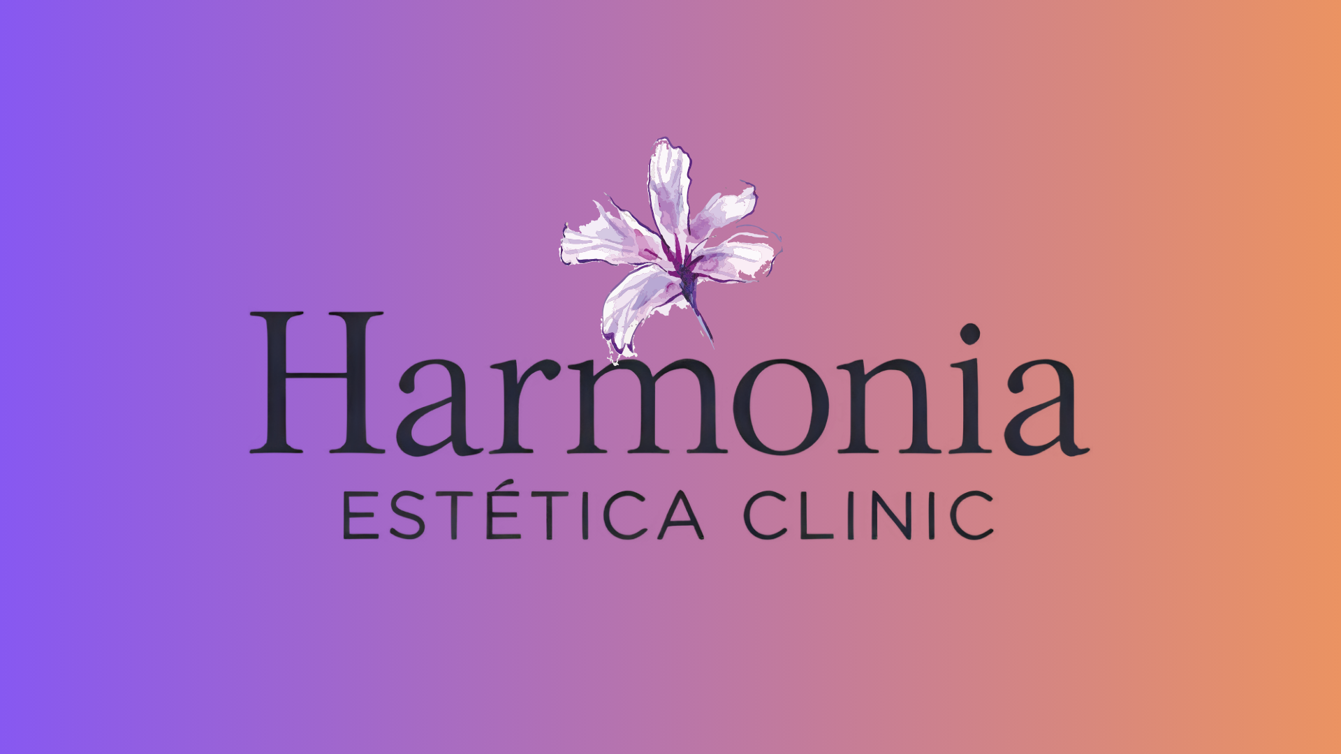 Clínica de Estética