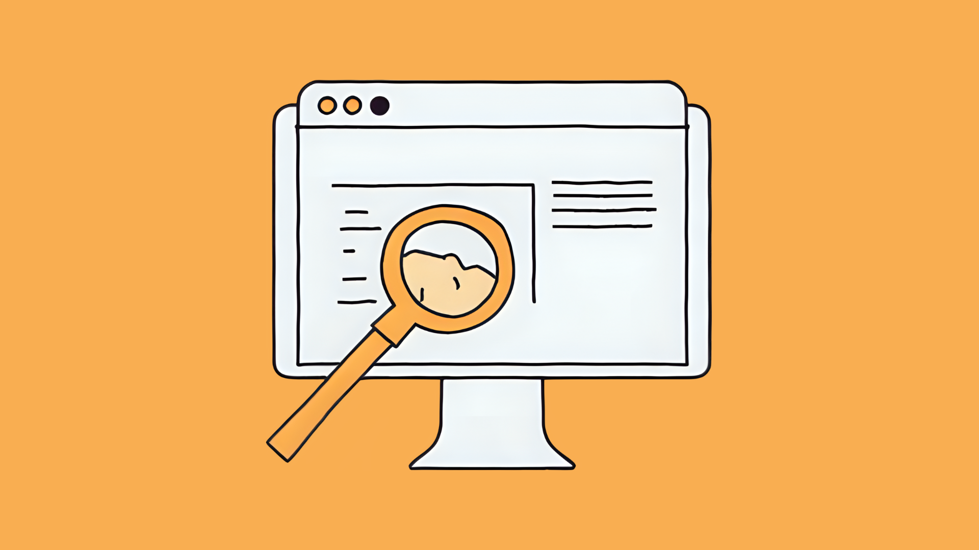 Template de Portfólio